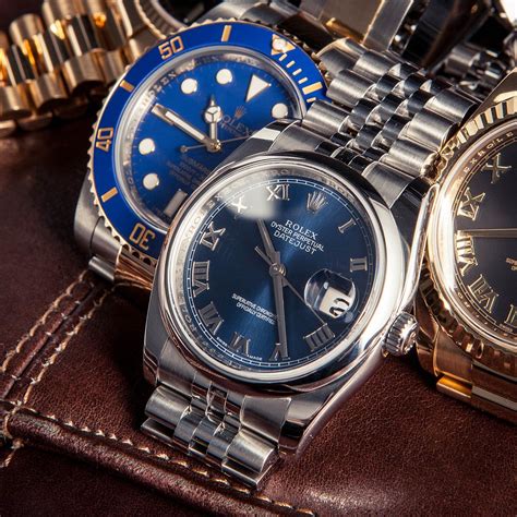 who buys rolex watches without papers|sell my rolex watch online.